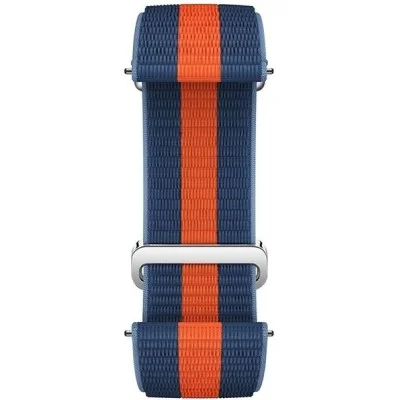 Huawei Easyfit 2 Watch Strap 22mm - Blue
